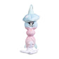 Pokemon Center Hatterene Poké Plush - 16 ½ In.