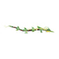 Pokemon Center Mega Rayquaza Poké Plush - 41 ¼ In.