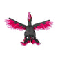Pokemon Center Galarian Moltres Poké Plush - 15 In.