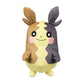 Pokemon Center Morpeko (Full Belly Mode) Poké Plush - 10 ½ In.