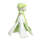 Pokemon Center Gardevoir Poké Plush - 17 In.