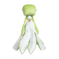 Pokemon Center Gardevoir Poké Plush - 17 In.