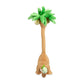 Pokemon Center Alolan Exeggutor Poké Plush - 13 In.