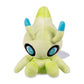 Pokemon Center Celebi Poké Doll Plush - 6 In.