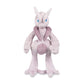 Pokemon Center Mega Mewtwo X Poké Plush - 10 ¼ In.