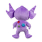 Pokemon Center Sableye Poké Plush - 7 ½ In.