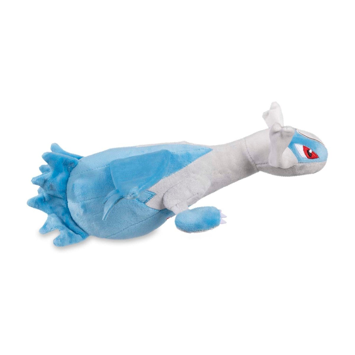 Pokemon Center Latios Poké Plush - 12 ½ In.