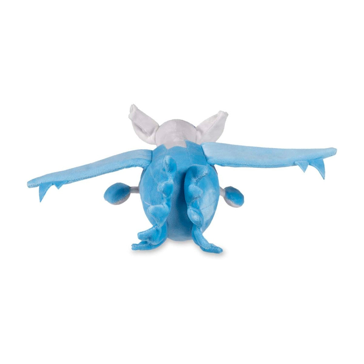 Pokemon Center Latios Poké Plush - 12 ½ In.