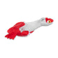 Pokemon Center Latias Poké Plush - 12 ½ In.