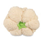 Pokemon Center Cuddly Whimsicott Plush - 8 ¼ In.