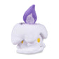 Pokemon Center Litwick Poké Plush - 6 ½ In.