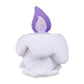 Pokemon Center Litwick Poké Plush - 6 ½ In.