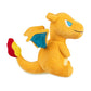 Pokemon Center Charizard Pokémon Dolls Plush - 8 In.