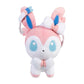 Pokemon Center Sylveon Pokémon Dolls Plush - 6 In.