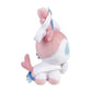 Pokemon Center Sylveon Pokémon Dolls Plush - 6 In.