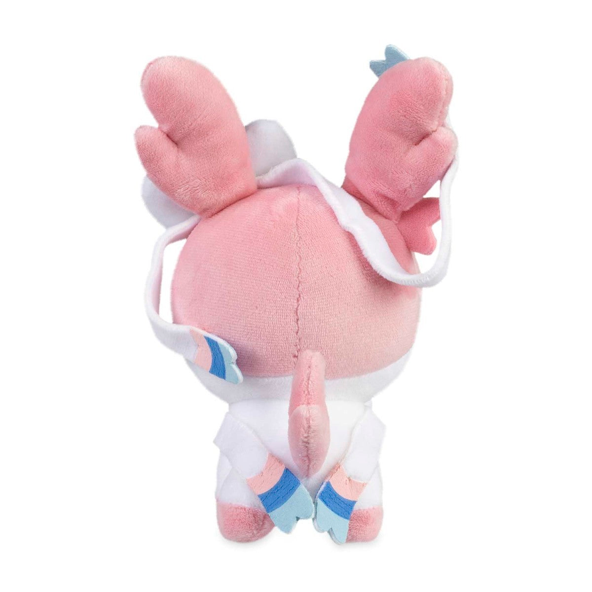 Pokemon Center Sylveon Pokémon Dolls Plush - 6 In.