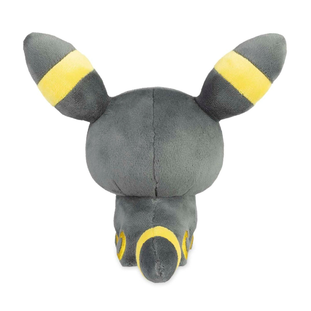 Pokemon Center Umbreon Pokémon Dolls Plush - 6 In.