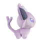 Pokemon Center Espeon Pokémon Dolls Plush - 6 In.