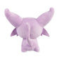 Pokemon Center Espeon Pokémon Dolls Plush - 6 In.