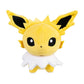 Pokemon Center Jolteon Pokémon Dolls Plush - 6 In.