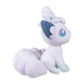 Pokemon Center Alolan Vulpix Poké Plush - 8 ¼ In.