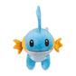 Pokemon Center Mudkip Poké Plush - 9 ½ In.