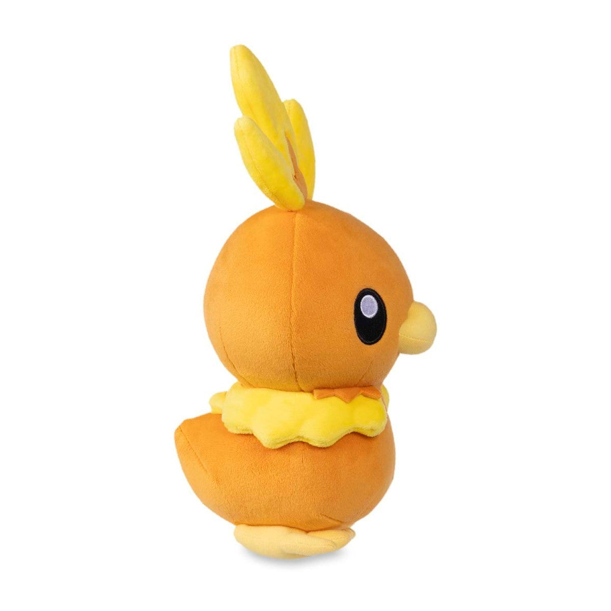 Pokemon Center Torchic Poké Plush - 9 ½ In.