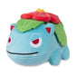 Pokemon Center Venusaur Pokémon Dolls Plush - 5 ¾ In.