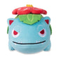 Pokemon Center Venusaur Pokémon Dolls Plush - 5 ¾ In.