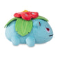 Pokemon Center Venusaur Pokémon Dolls Plush - 5 ¾ In.