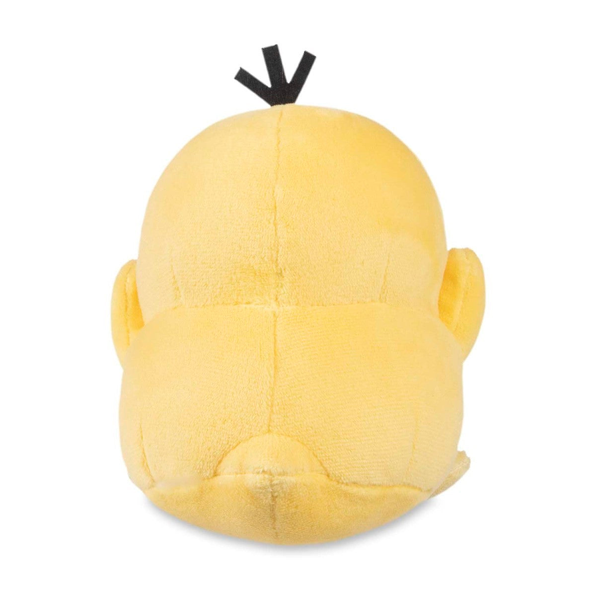 Pokemon Center Psyduck Pokémon Dolls Plush - 6 In.