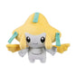 Pokemon Center Jirachi Poké Plush - 10 ¼ In.