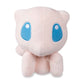 Pokemon Center Mew Pokémon Dolls Plush - 5 ½ In.