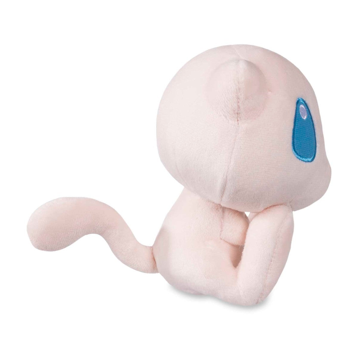 Pokemon Center Mew Pokémon Dolls Plush - 5 ½ In.