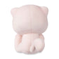 Pokemon Center Mew Pokémon Dolls Plush - 5 ½ In.