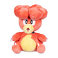 Pokemon Center: Sitting Cuties: Magby Plush # 240 -  Generation 2 - 6 In