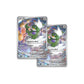 Pokemon TCG Scarlet & Violet 10.5 White Flare Pokemon Center Elite Trainer Box - 11 Packs, Promo Cards