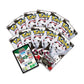 Pokemon TCG Scarlet & Violet 10.5 White Flare Pokemon Center Elite Trainer Box - 11 Packs, Promo Cards