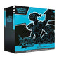 Pokemon TCG Scarlet & Violet 10.5 Black Bolt Pokemon Center Elite Trainer Box - 11 Packs, Promo Cards