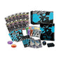 Pokemon TCG Scarlet & Violet 10.5 Black Bolt Pokemon Center Elite Trainer Box - 11 Packs, Promo Cards