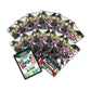 Pokemon TCG Scarlet & Violet 10.5 Black Bolt Pokemon Center Elite Trainer Box - 11 Packs, Promo Cards