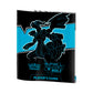 Pokemon TCG Scarlet & Violet 10.5 Black Bolt Pokemon Center Elite Trainer Box - 11 Packs, Promo Cards