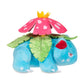 Pokemon Center Venusaur Poké Plush - 7 1/2 In.