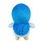 Pokemon Center Piplup Poké Plush - 8 ¾ In.