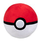 Pokemon Center Poké Ball Poké Plush - 7 in.
…