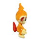 Pokemon Center Chimchar Poké Plush - 10 ¾ In.