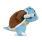 Pokemon Center Blastoise Poké Plush - 11 In.