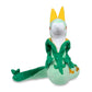 Pokemon Center Serperior Poké Plush - 17 In.