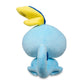 Pokemon Center Sobble Poké Plush - 8 In.