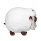 Pokemon Center: Wooloo 8 Inch Poké Plush